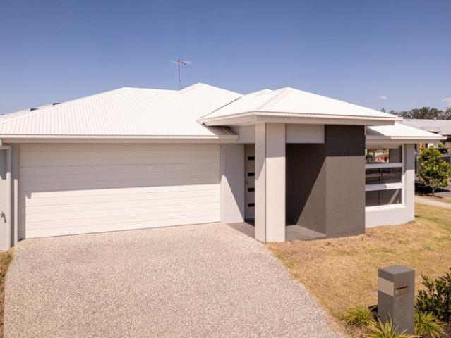 House for sale in Ridgeview, Greater Brisbane