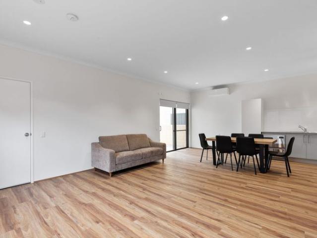 House for rent in Anketell, Western Australia