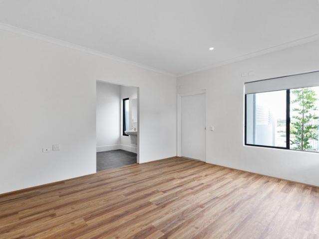 House for rent in Anketell, Western Australia