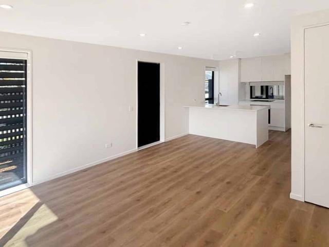 House for rent in Spreydon, Canterbury