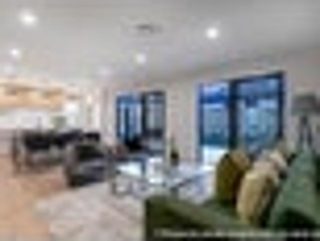 House for sale in Ōrewa, Hibiscus and Bays