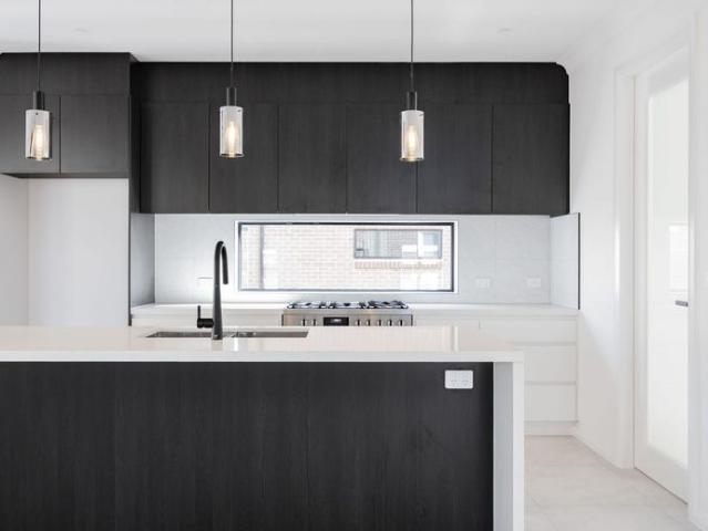 House for rent in Wilton, New South Wales