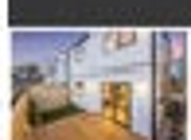 House for sale in East Tamaki, Oroua County