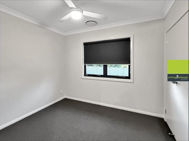 House for rent in Brisbane Grove, New South Wales
