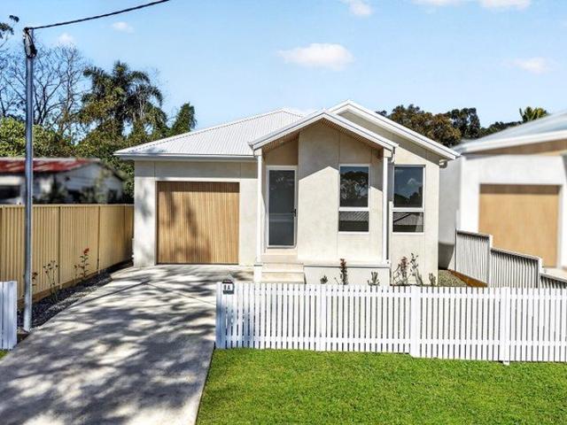 House for sale in New South Wales