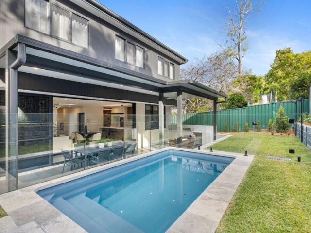 House for sale in Sutherland, New South Wales
