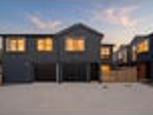 House for sale in Howick, Oroua County