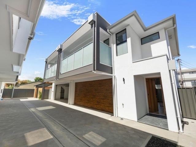 House for rent in Marion, Adelaide
