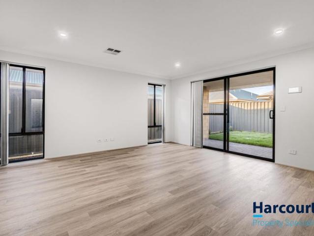 House for rent in Parklands, Western Australia