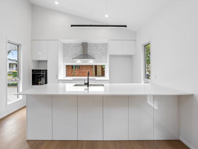 House for sale in Burpengary, Greater Brisbane