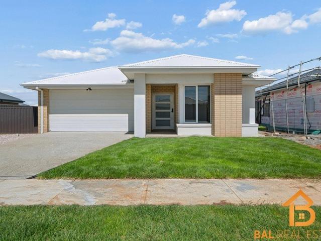 House for sale in Yarrawonga, Shire of Moira
