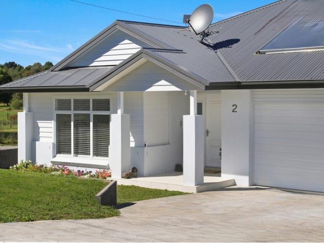 House for sale in Crookwell, New South Wales