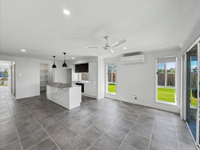 House for rent in Pittsworth, Queensland