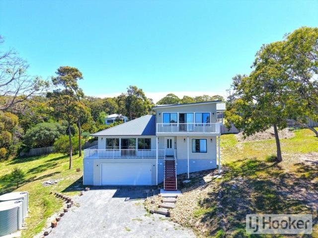 House for sale in Lakes Entrance, Victoria