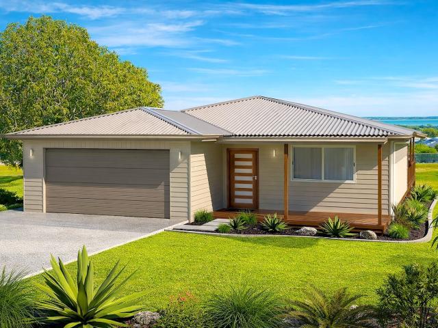 House for sale in Bowen, Queensland