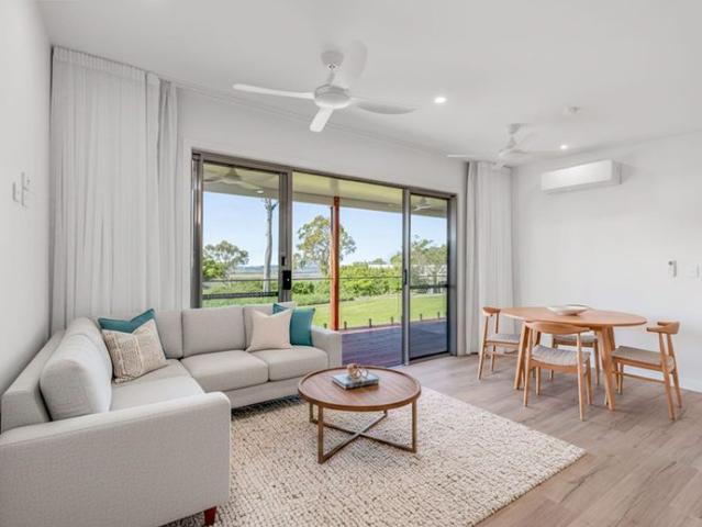 House for rent in Kings Creek, Queensland