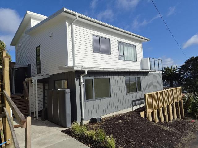 House for rent in Matata, Wellington