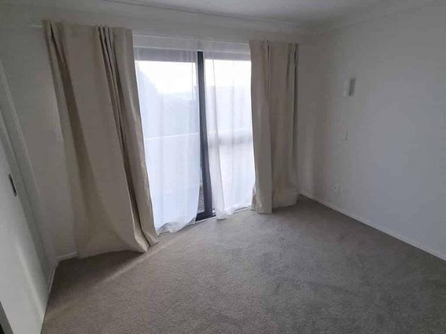 Townhouse for rent in Matata, Wellington