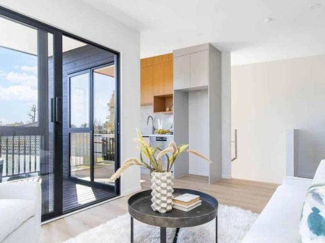 House for rent in Manurewa