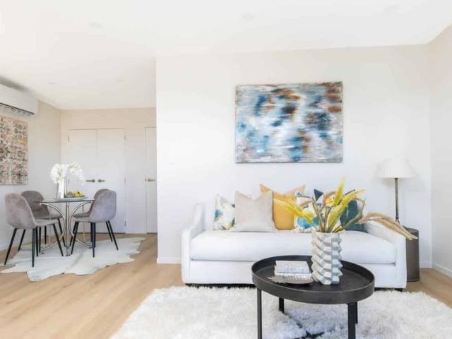 House for rent in Manurewa