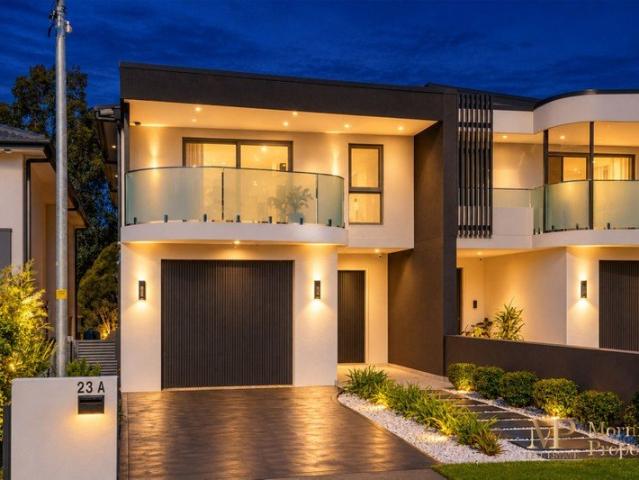 House for sale in Bass Hill, Sydney