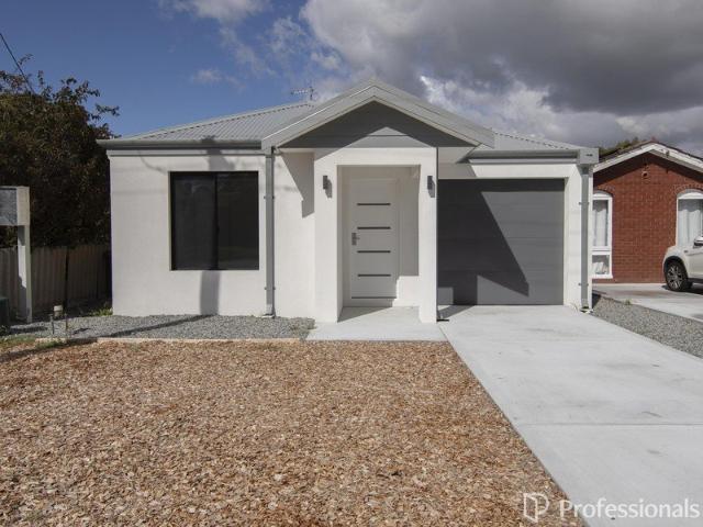House for sale in Forrestfield, Western Australia