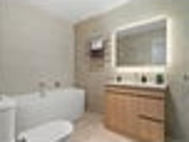 House for sale in Rapanui
