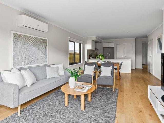 House for rent in Geelong, Victoria