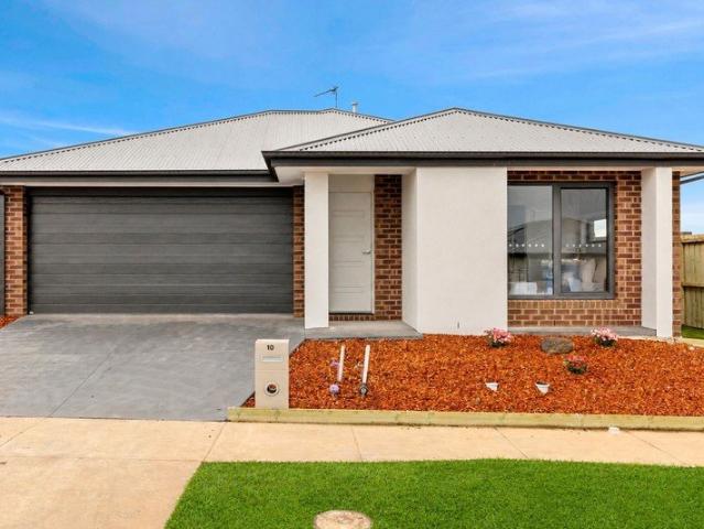 House for rent in Geelong, Victoria