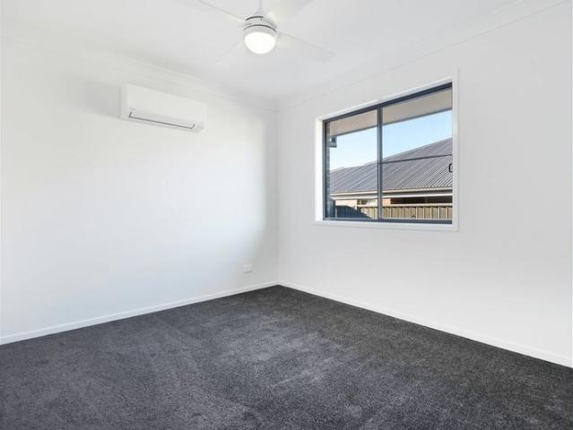 Apartment for rent in Kootingal, New South Wales
