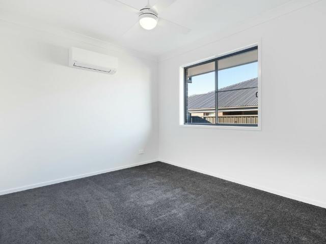 Apartment for rent in Kootingal, New South Wales