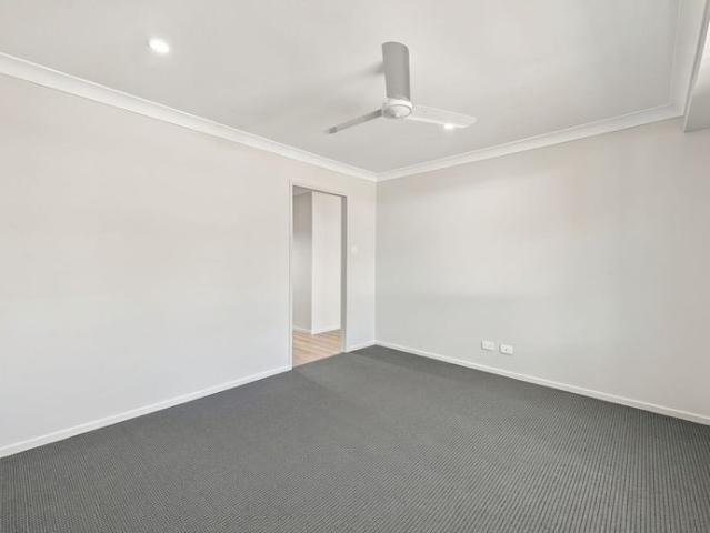 House for rent in Wondunna, Hervey Bay