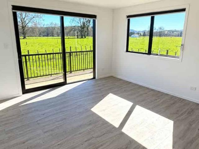 House for rent in Waimana, Bay Of Plenty