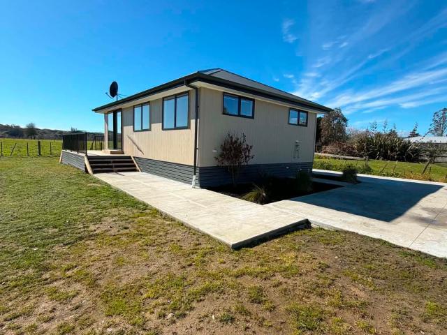 House for rent in Waimana, Bay Of Plenty