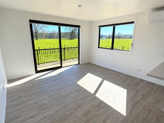 House for rent in Waimana, Whakatāne District