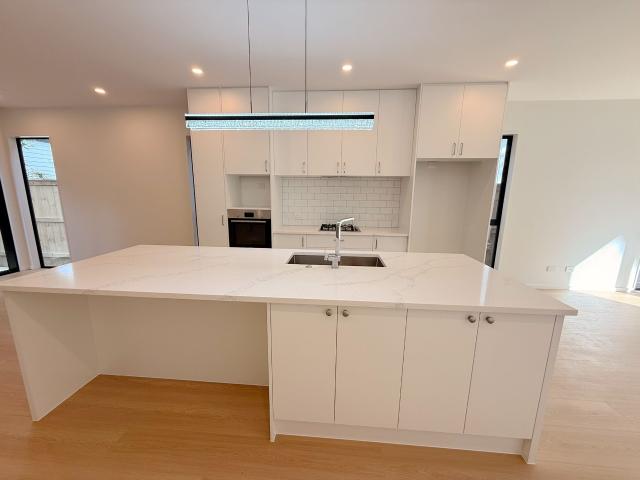 House for rent in Hibiscus Coast, Hibiscus and Bays