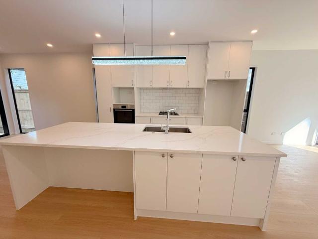 House for rent in Hibiscus Coast, Hibiscus and Bays