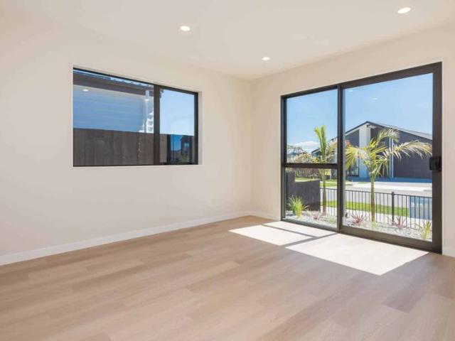 House for rent in Milldale, Rodney