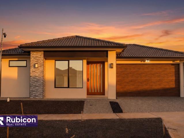 House for sale in Botania, Melbourne