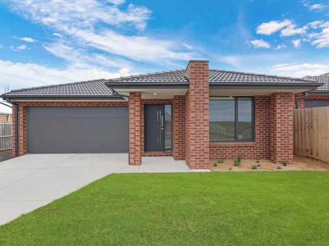 House for sale in Warrnambool, Victoria