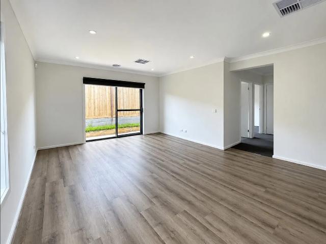 House for rent in Armstrong Waters, Connewarre