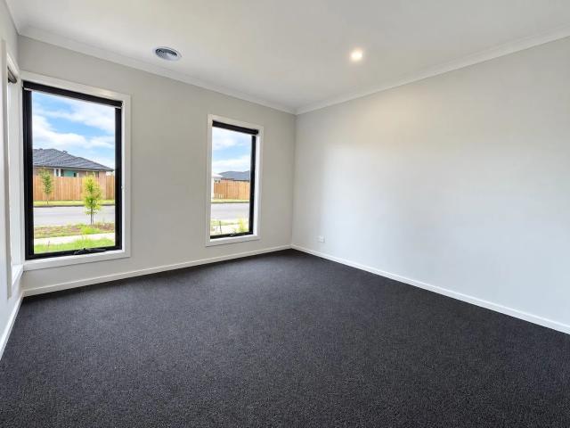 House for rent in Armstrong Waters, Connewarre