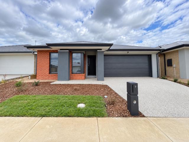 House for rent in Haymont, Geelong