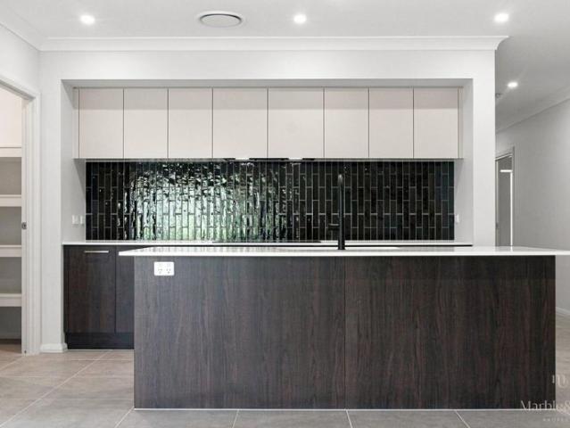 House for rent in Manchester Square, New South Wales