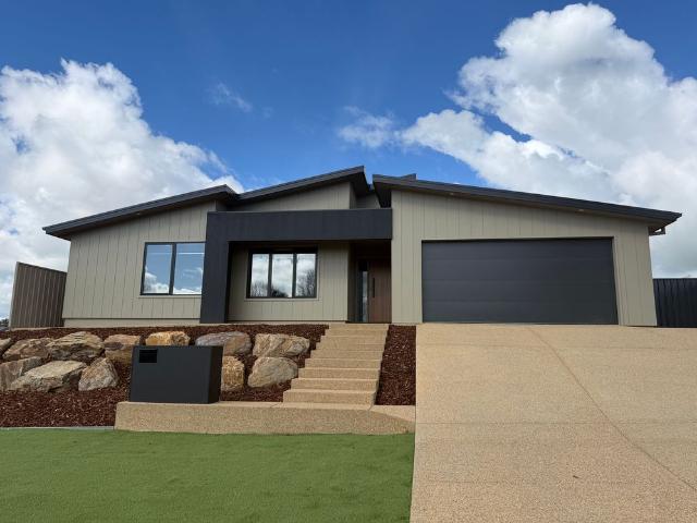 House for rent in Belfrayden, New South Wales
