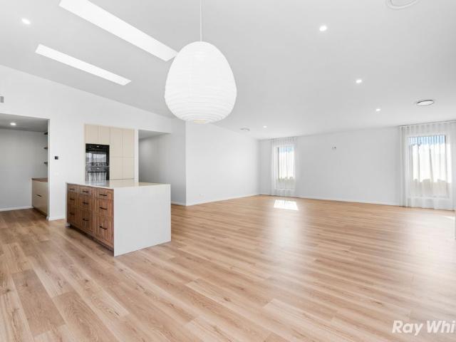 House for rent in Belfrayden, New South Wales