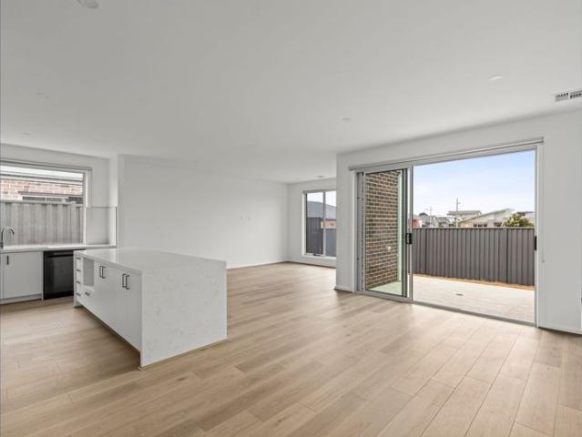 House for rent in St Leonards, City of Greater Geelong