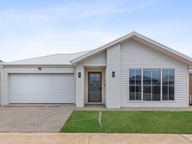House for rent in St Leonards, City of Greater Geelong