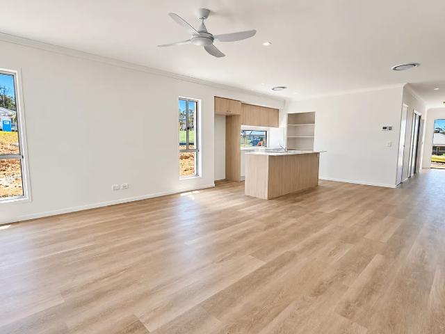House for rent in Pie Creek, Gympie Regional