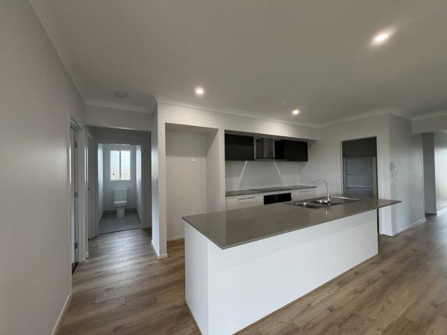 House for rent in Bargara, Queensland